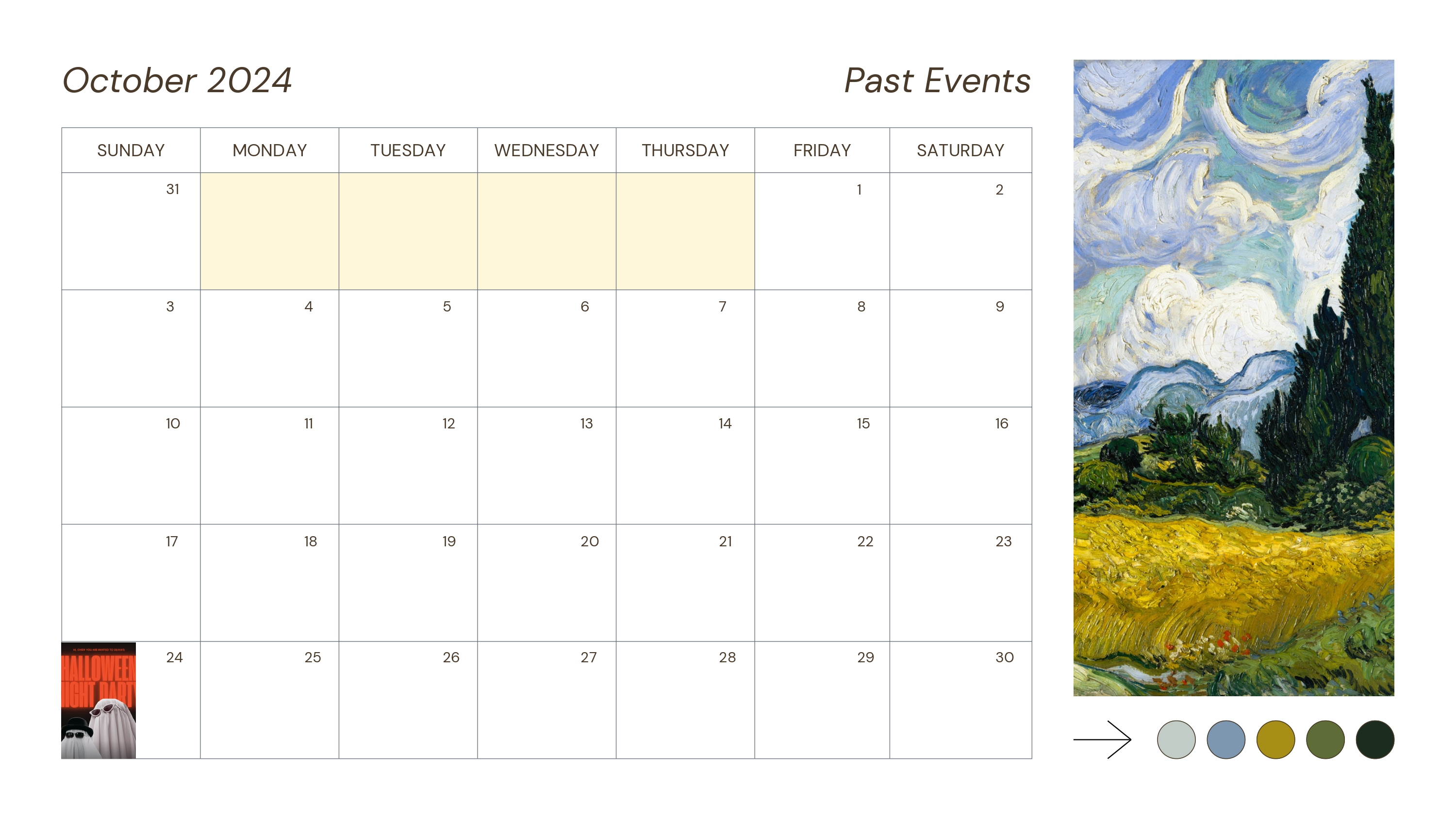 bike16