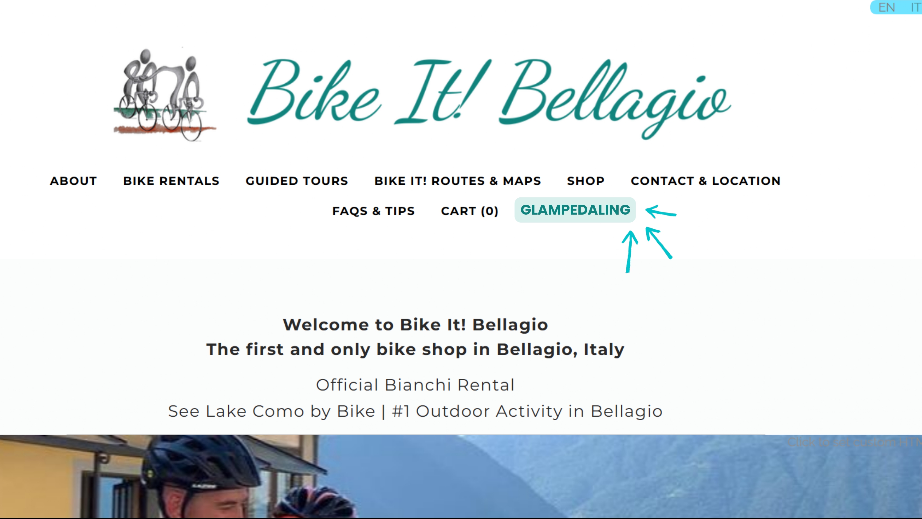 bike17