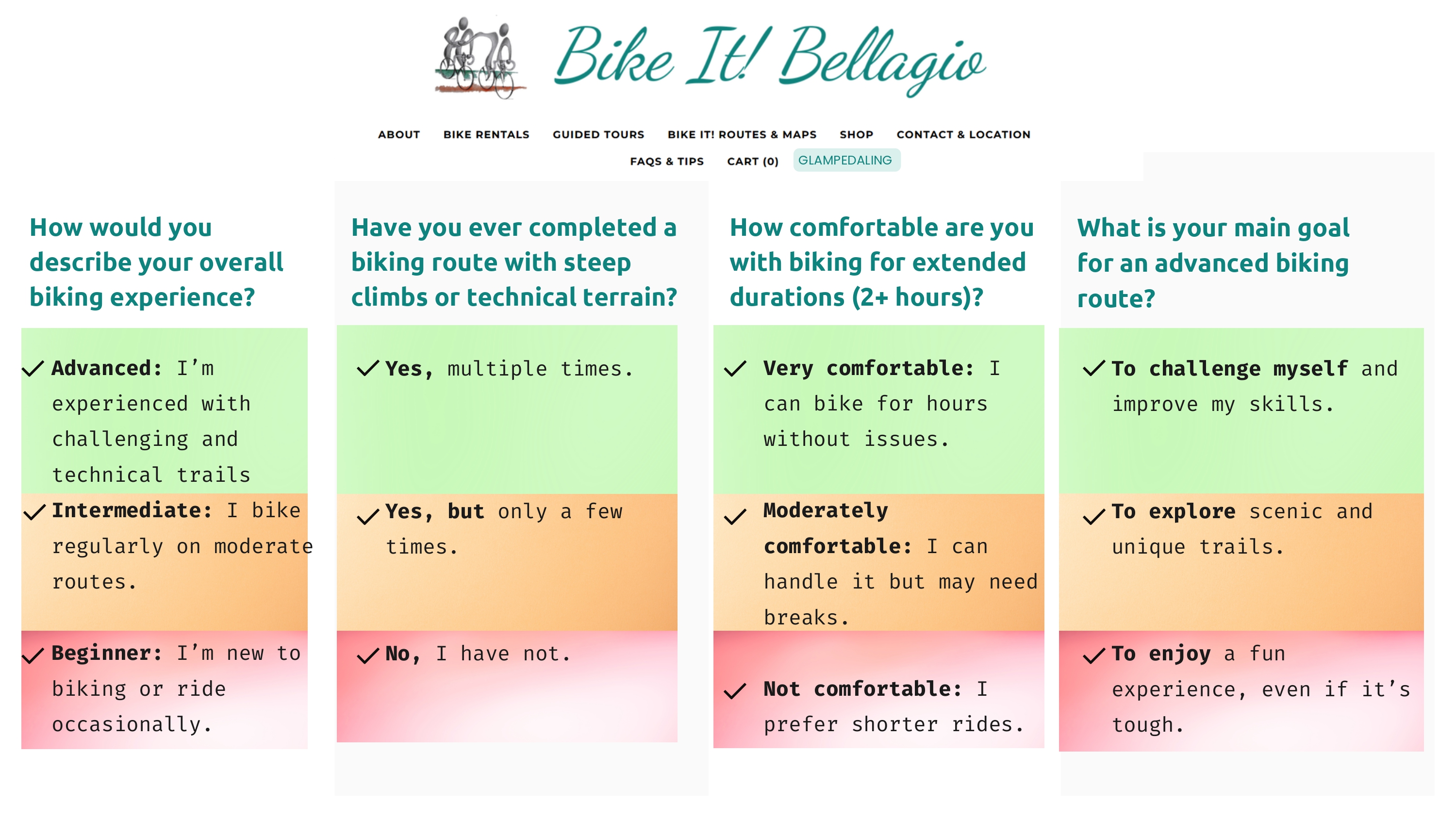 bike19