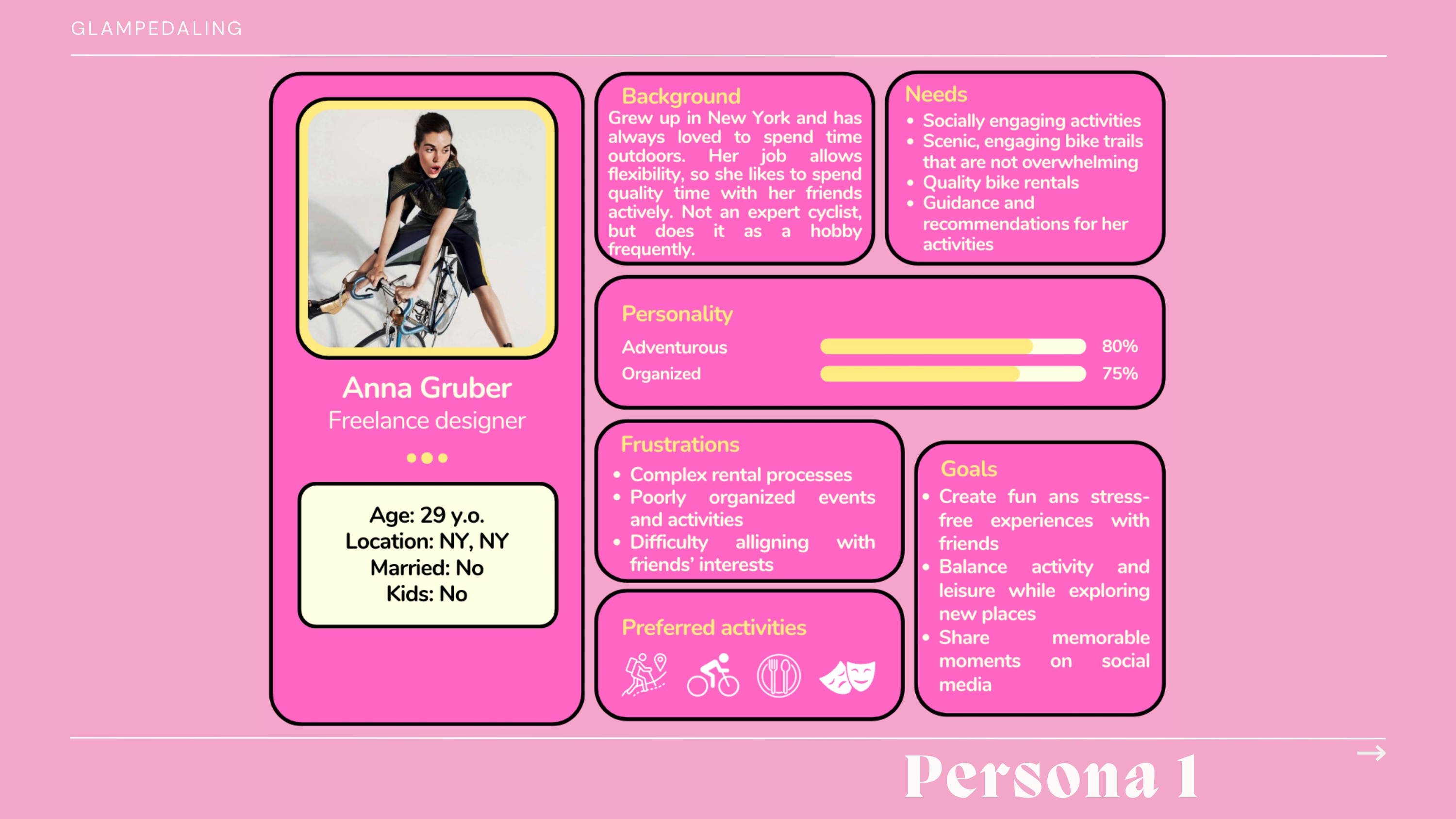 bike8