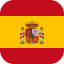 Español