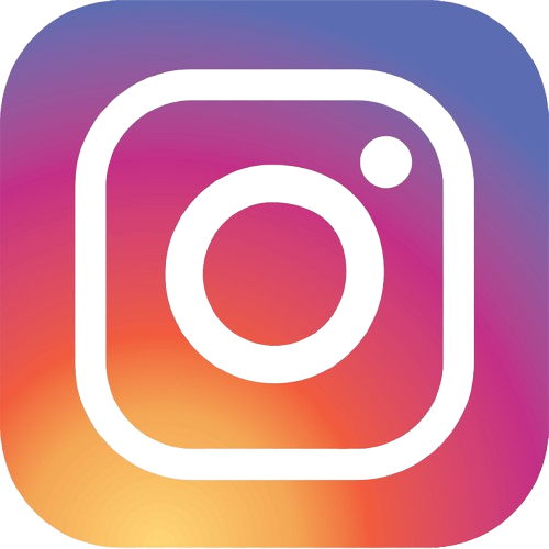 Instagram logo